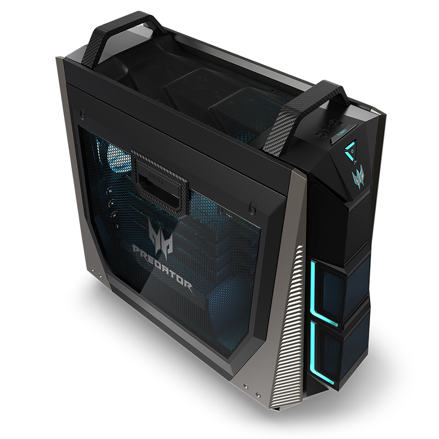 acer predator orion 90002