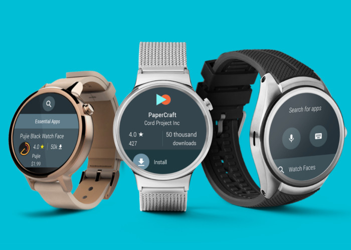 android wear 2.0 retraso destacada