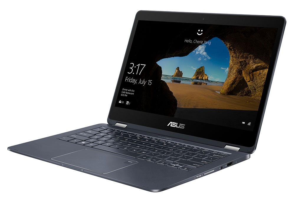 asus dragonbook 2 1