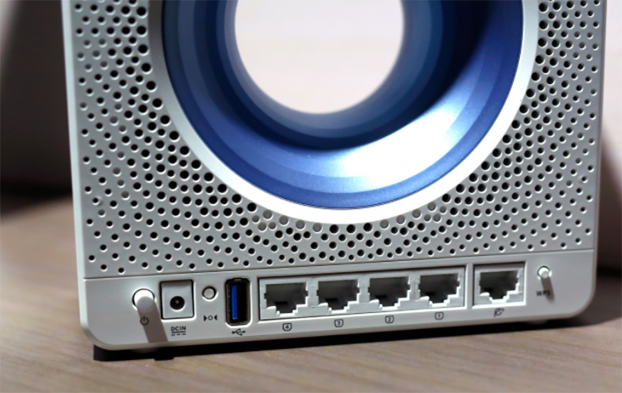 ASUS Blue Cave: aunque no lo parezca es un router 2 asusblue2