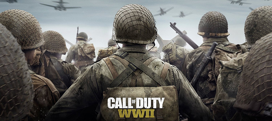 callofdutywwiii