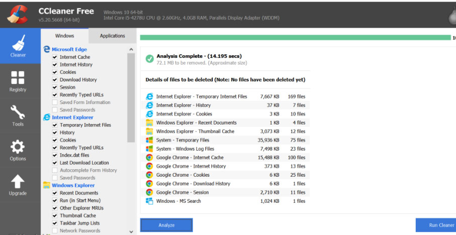 ccleaner