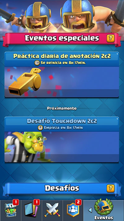 clash royale2