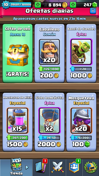 clash royale3