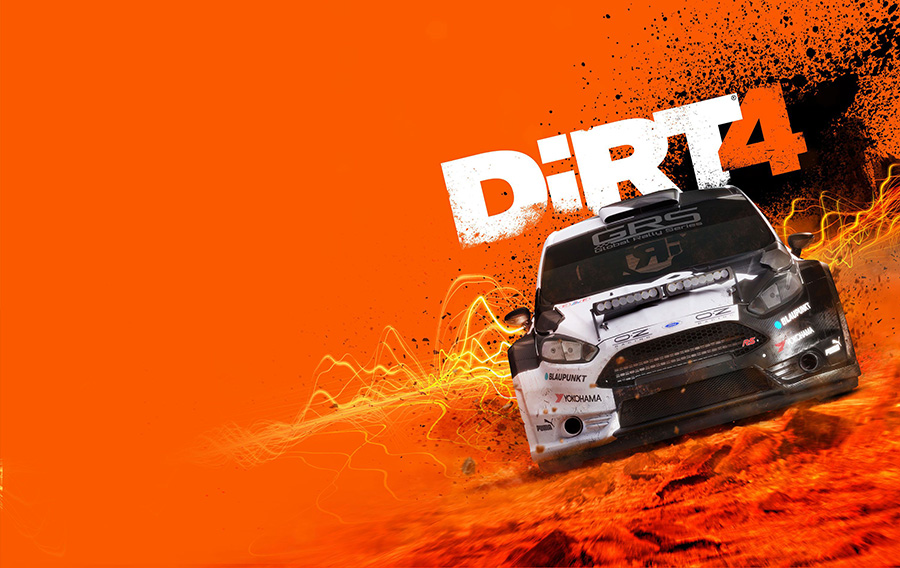 dirt4 1