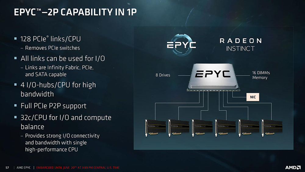 epyc01