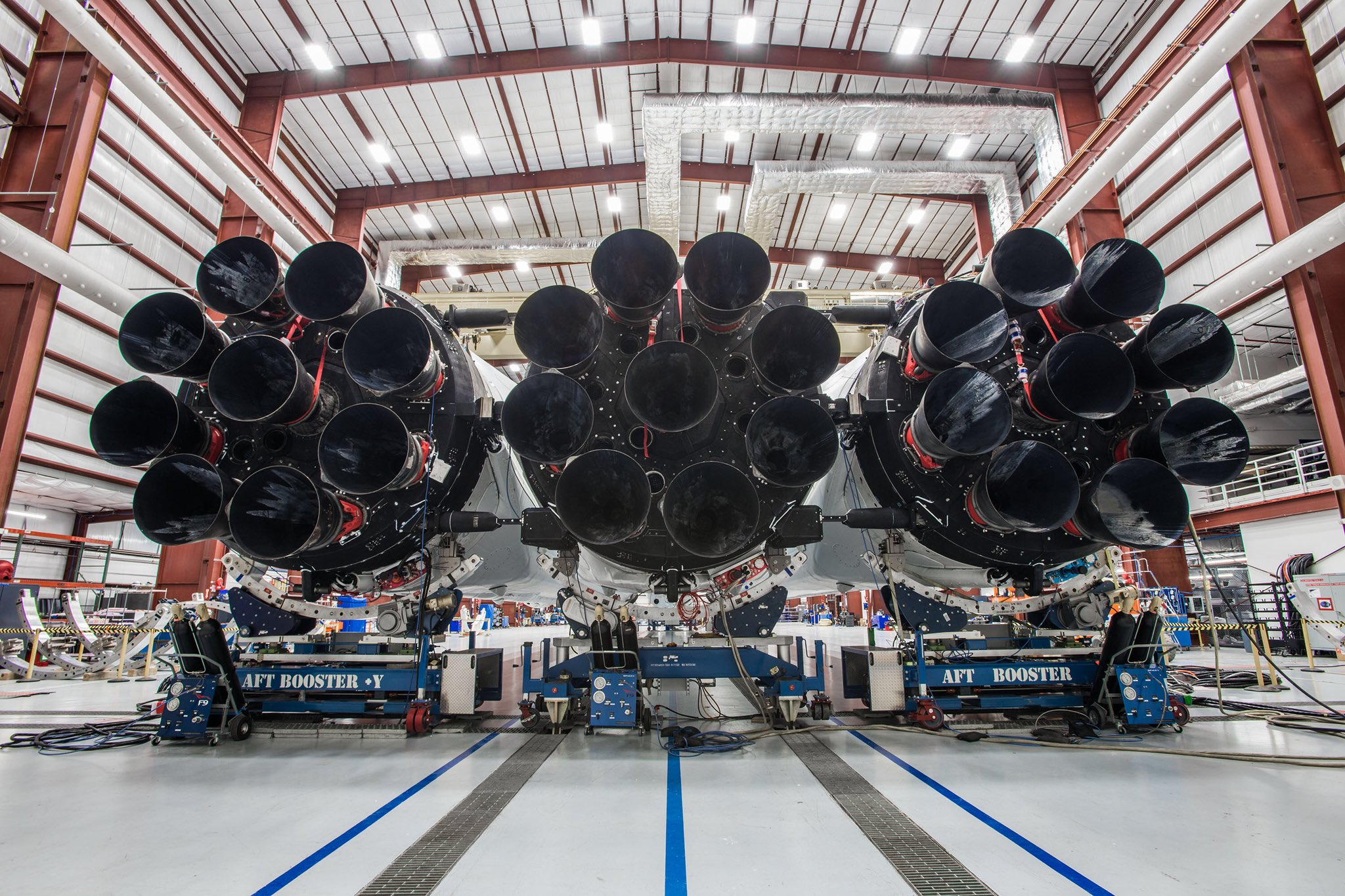 falcon9heavy 1