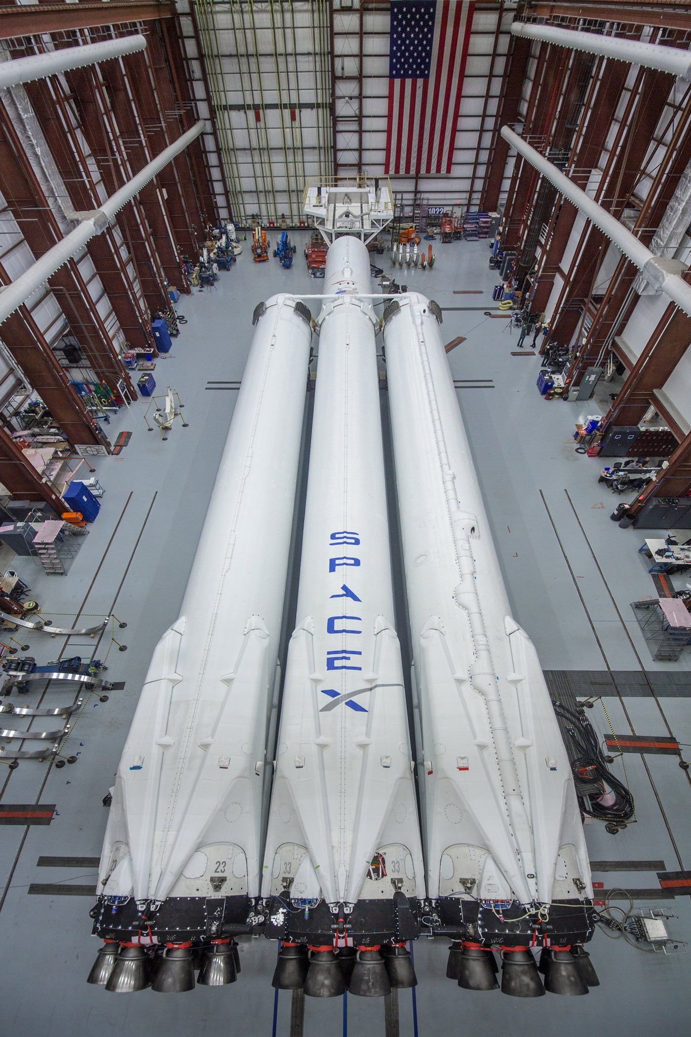 falcon9heavy 2