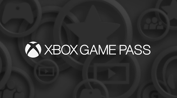 gamepass