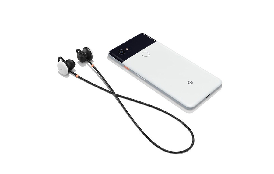 google pixel buds2