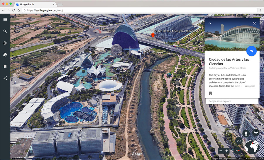 googleearth3