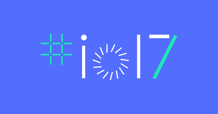 googleio2017