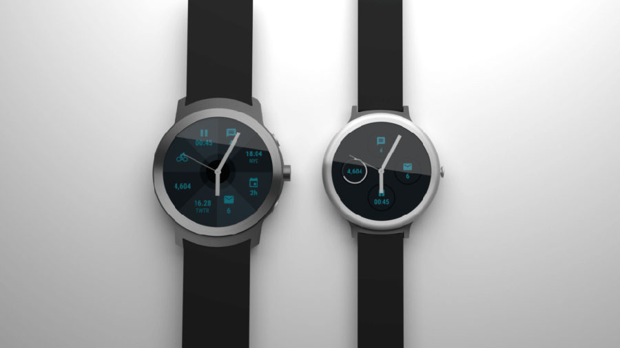 googlewatch