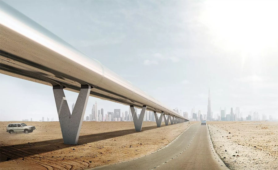 hyperloop2