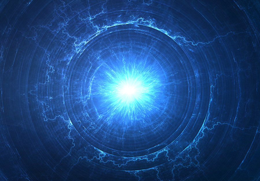 IBM construyó un disco duro atómico 1 ibmatomic