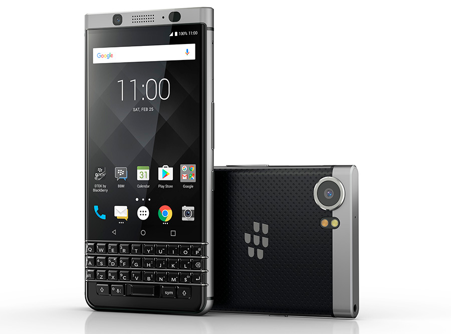 keyone 01