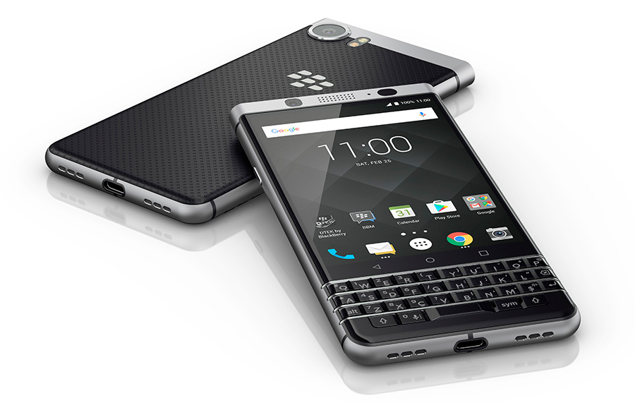 keyone 02