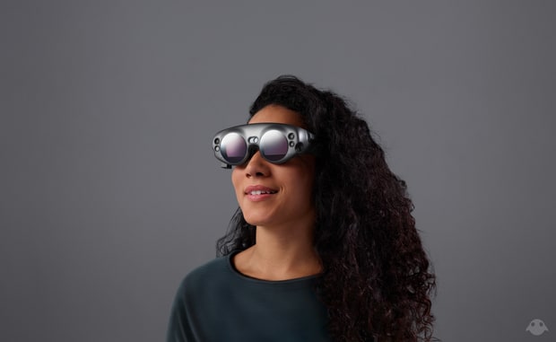 magicleap2