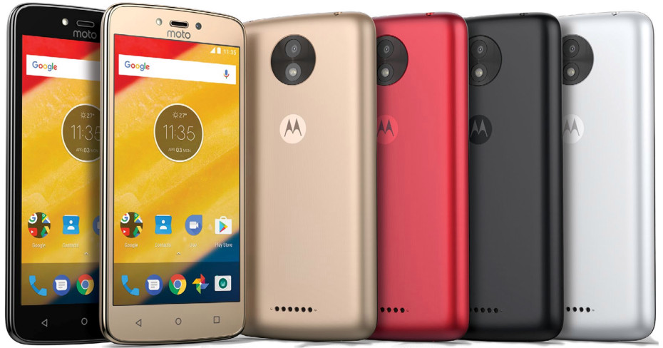 moto c plus final