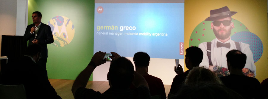 motog5 german greco