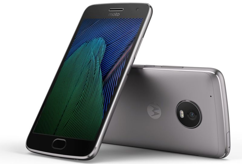 motog5