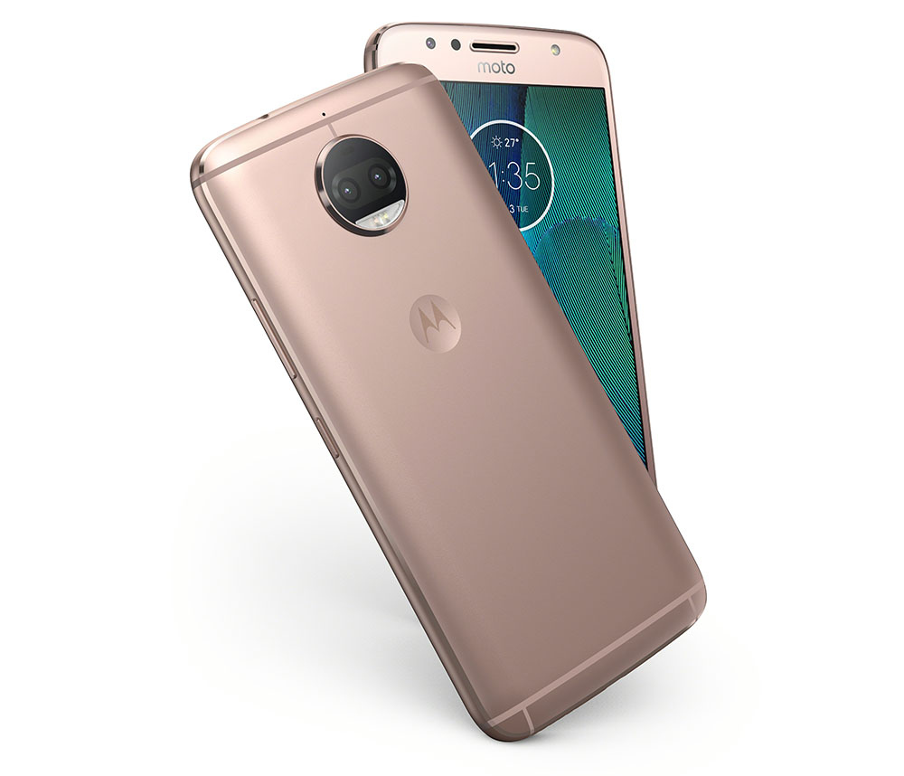 motog5splus