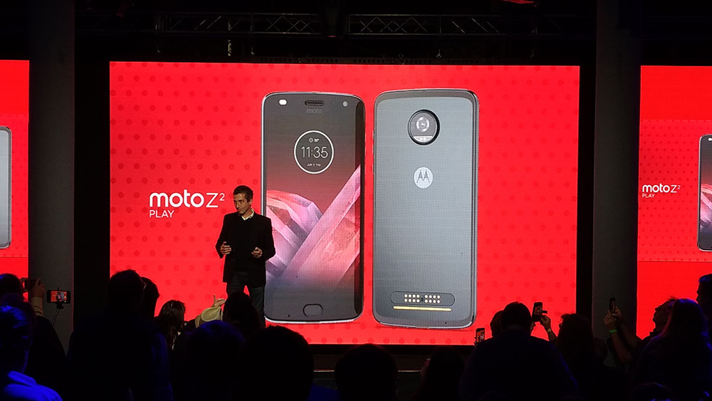 motoz2play01arg