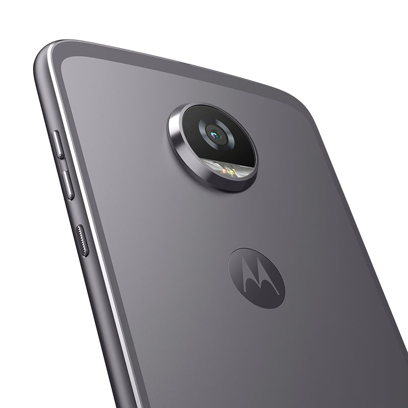 motoz2play02