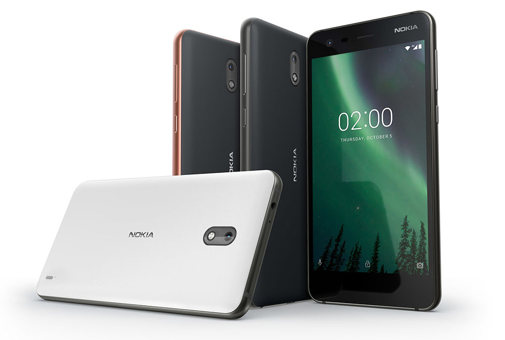 nokia2