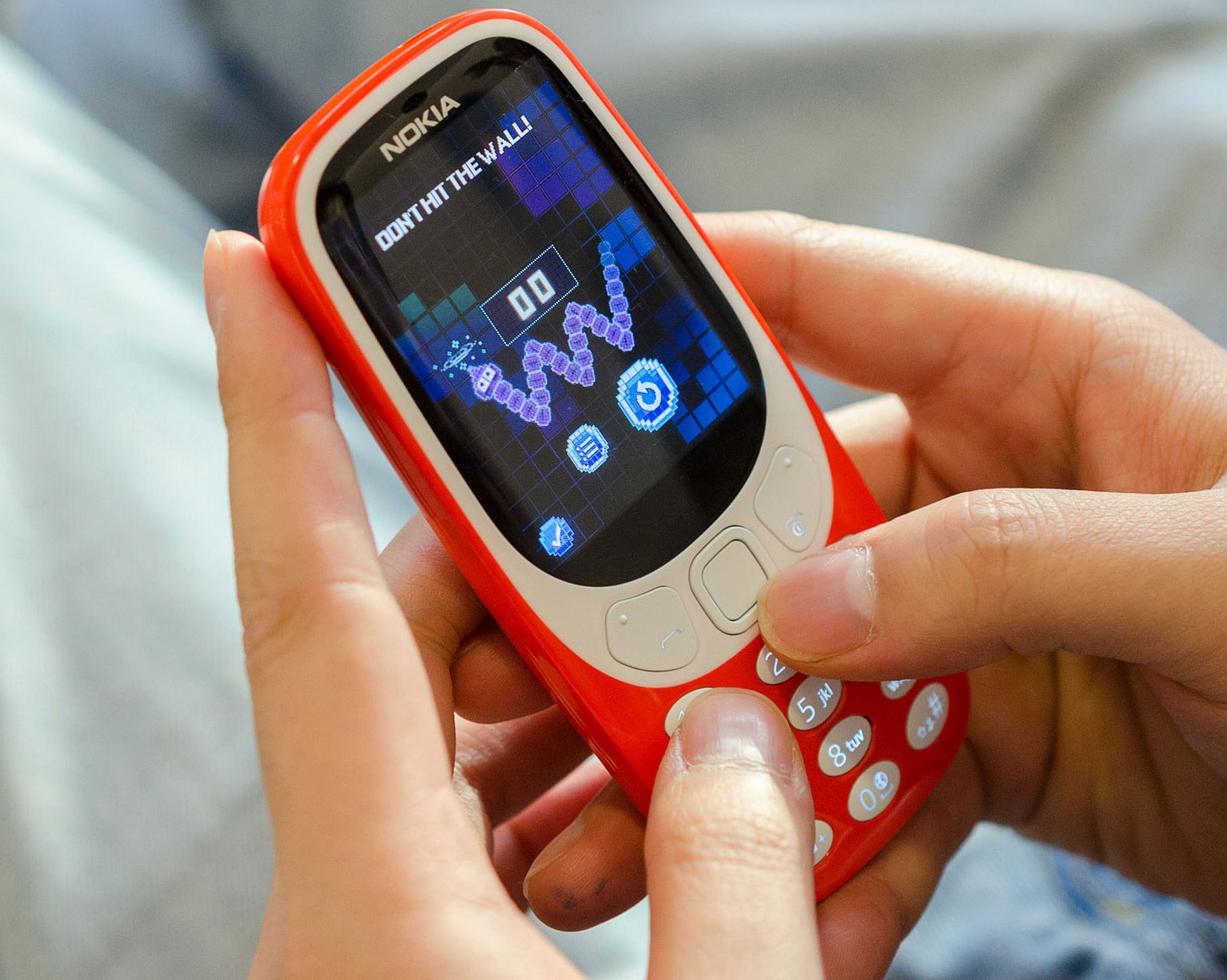 nokia3310