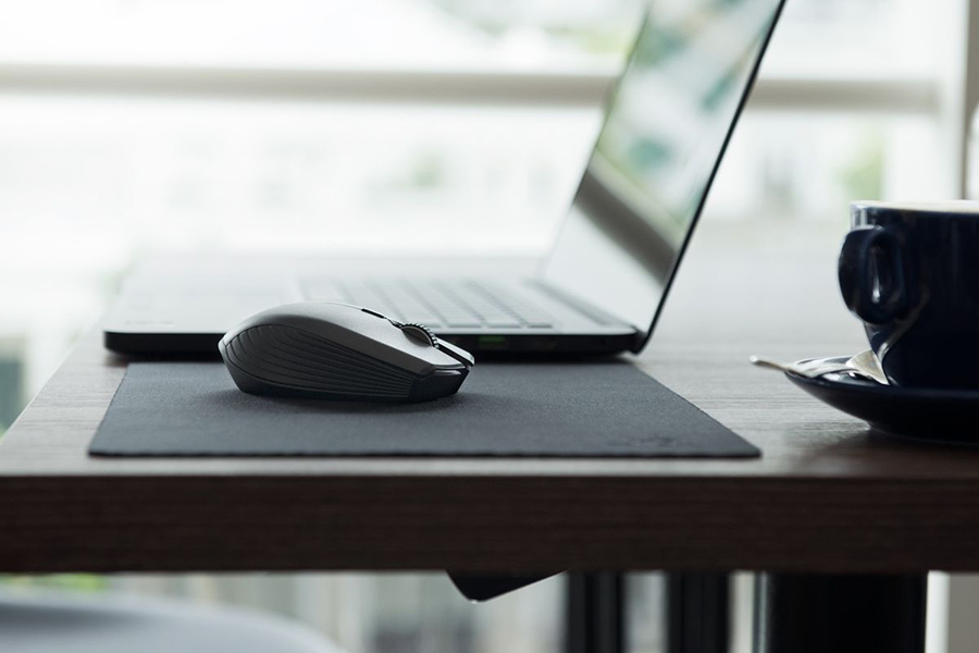 Razer Atheris: Mouse inalámbrico para viajeros 1 razer atheris 1