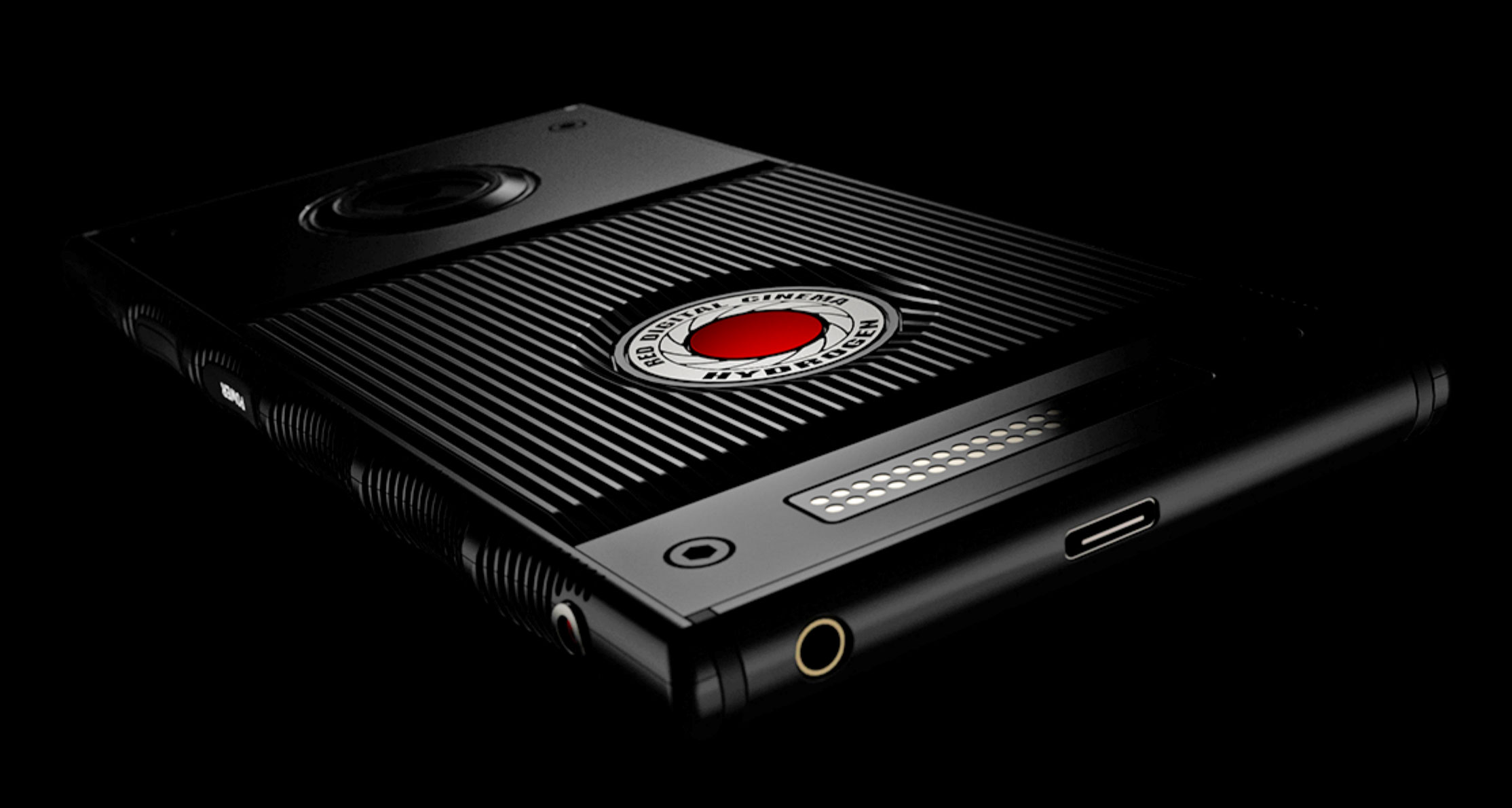 red hydrogen 1