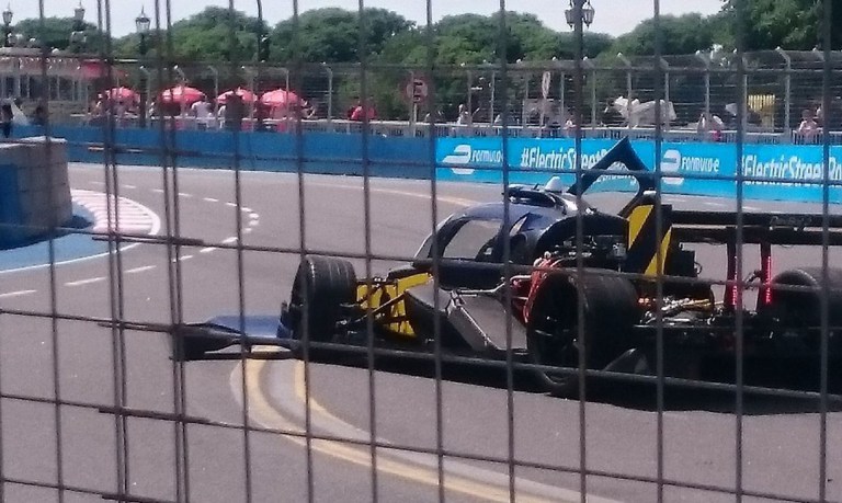 roborace3