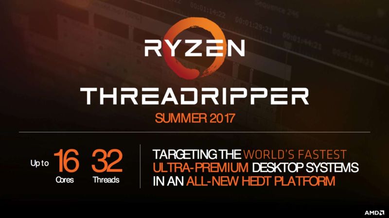 ryzen9