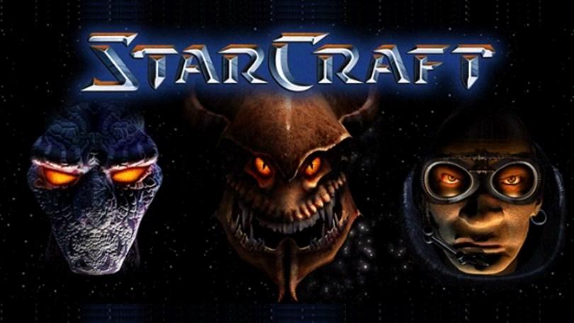 StarCraft Gratis 1 starcraftfree