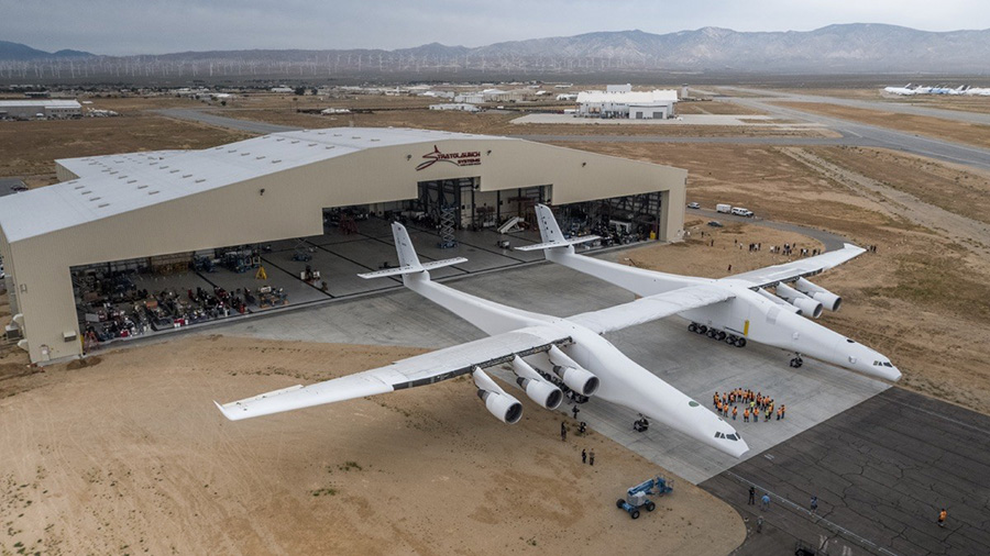 stratolaunch1