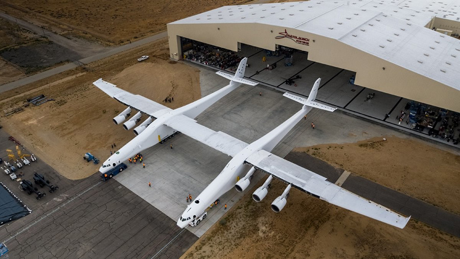 stratolaunch2