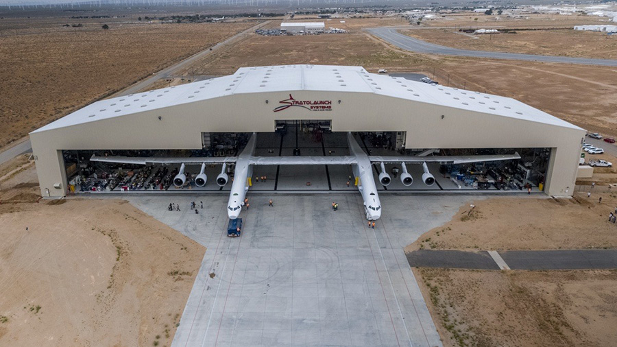 stratolaunch4