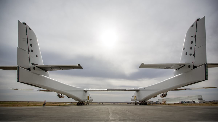 stratolaunch5