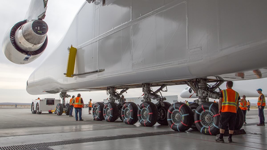 stratolaunch6