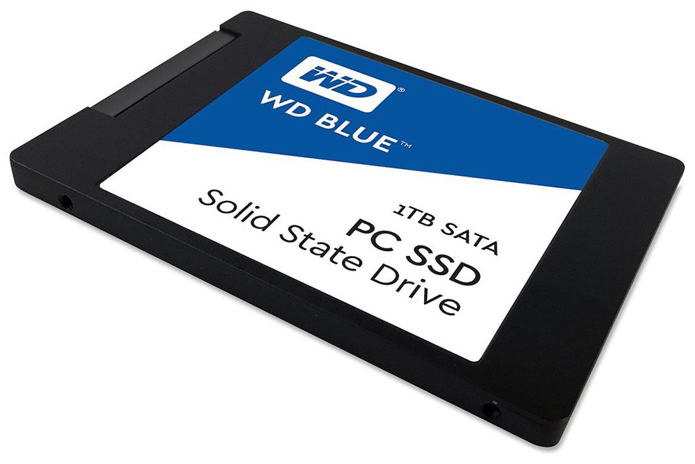 wd blue 01