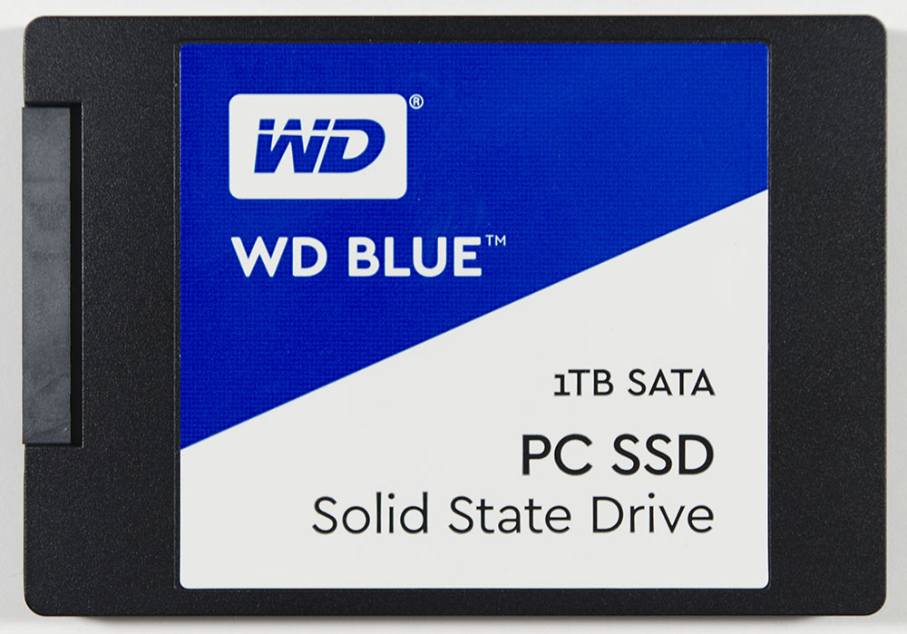 wd blue 02