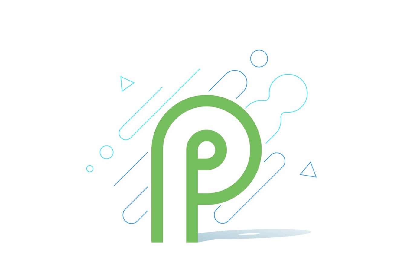 android p