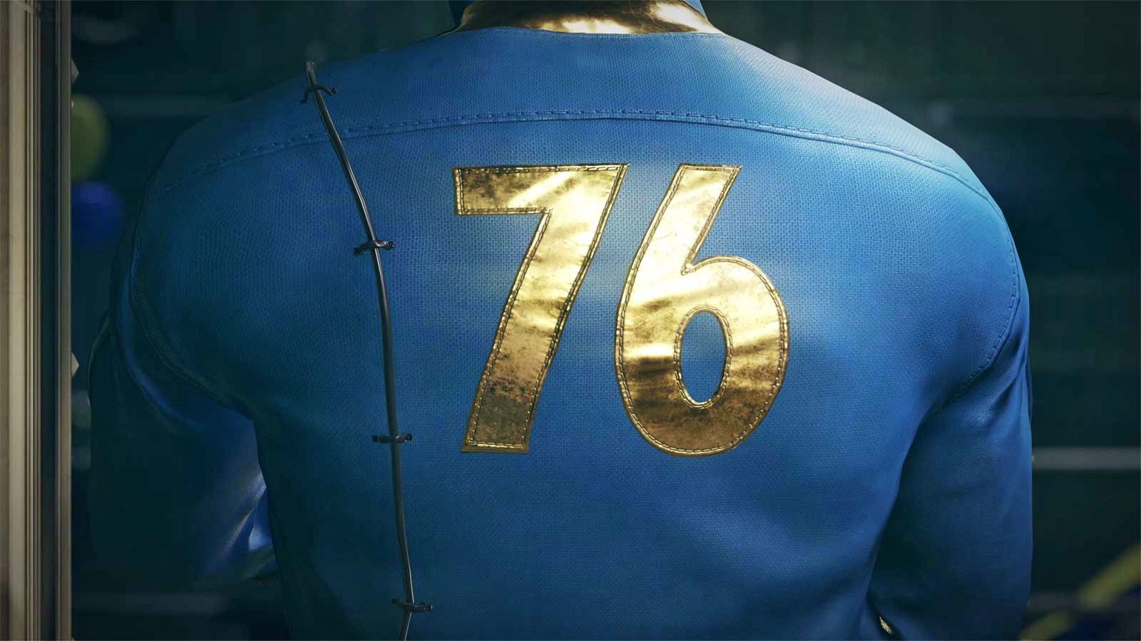 fallout76