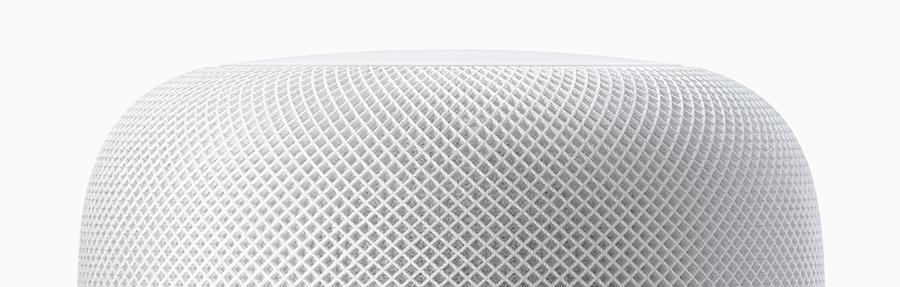 homepod3