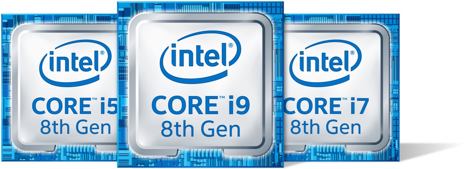 intel6core