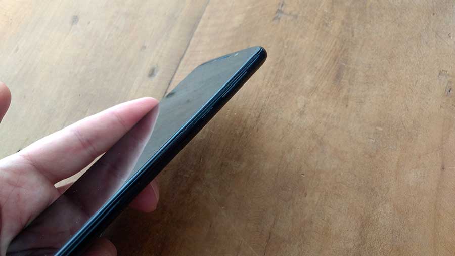 Moto G6 Play - Review 10 moto g6plus 4