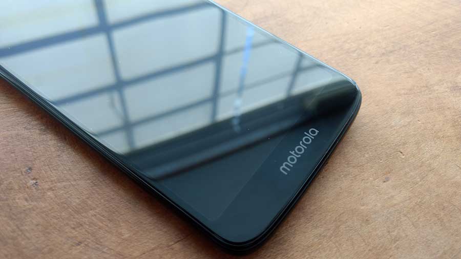 Moto G6 Play - Review 11 moto g6plus 7