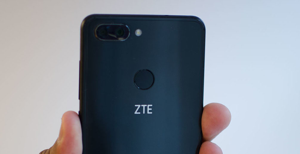 zte dead