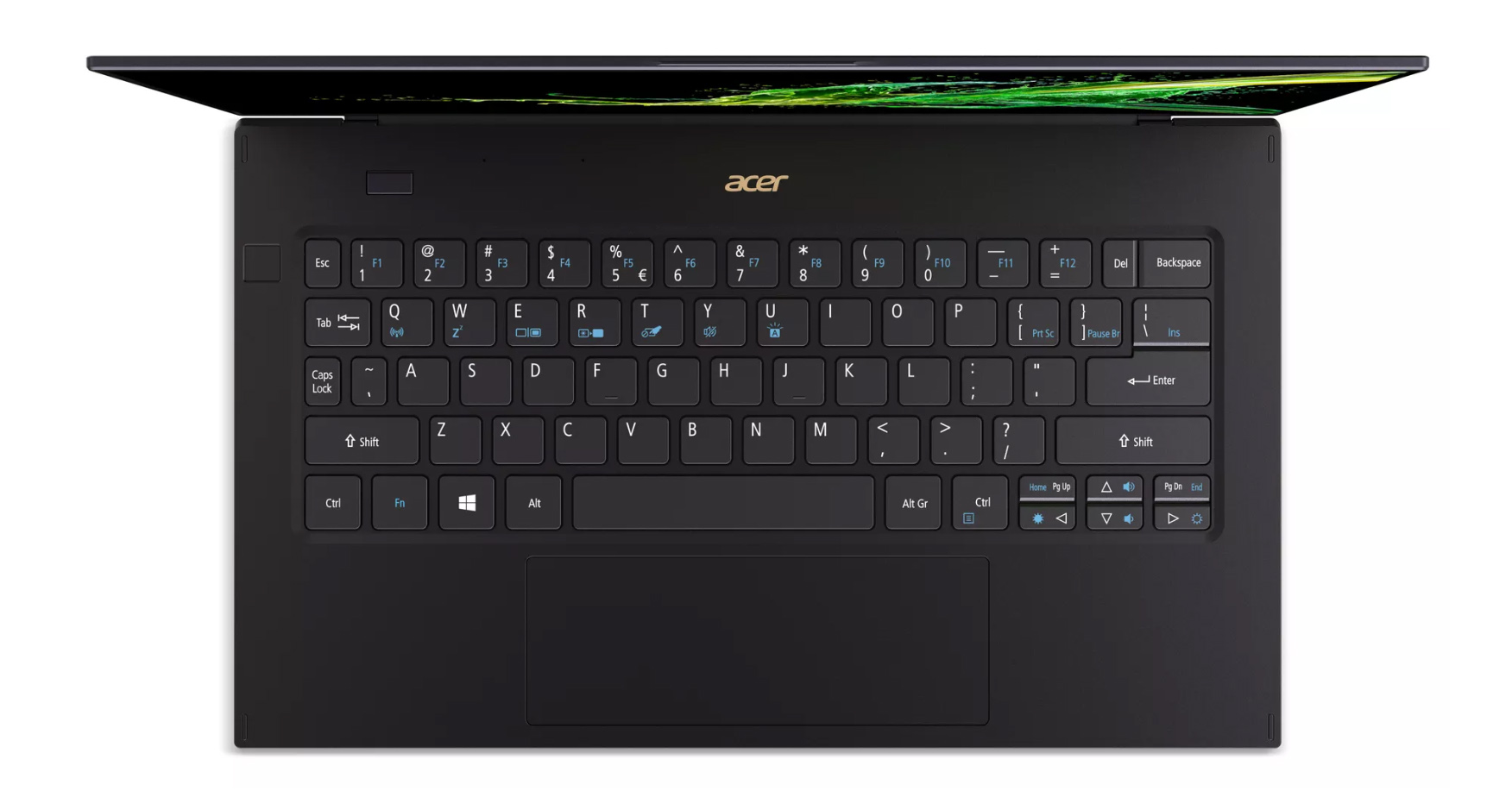 Acer%20Swift%207%20 03